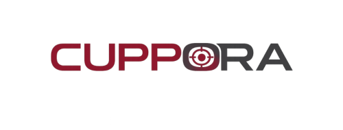 Cuppora